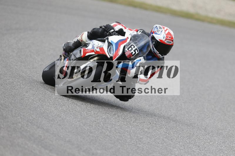 /18 05.06.2026  TZ Motorsport ADR/Gruppe rot/65